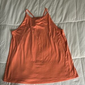 Athleta Tank Top